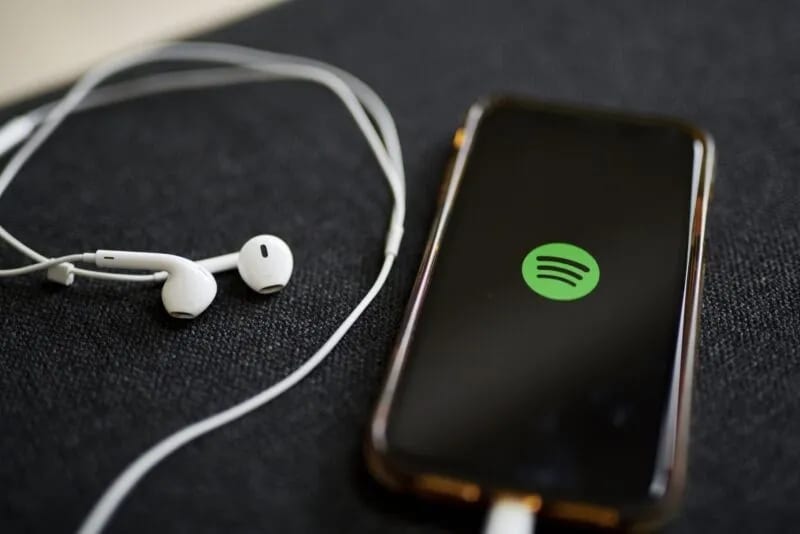Spotify Will Cut About 6% of Jobs in Latest Tech Layoffs