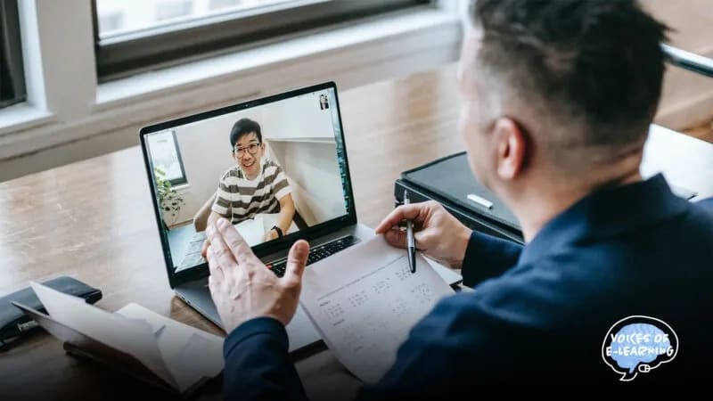 Alternative Credentials Provide More Educational Opportunities