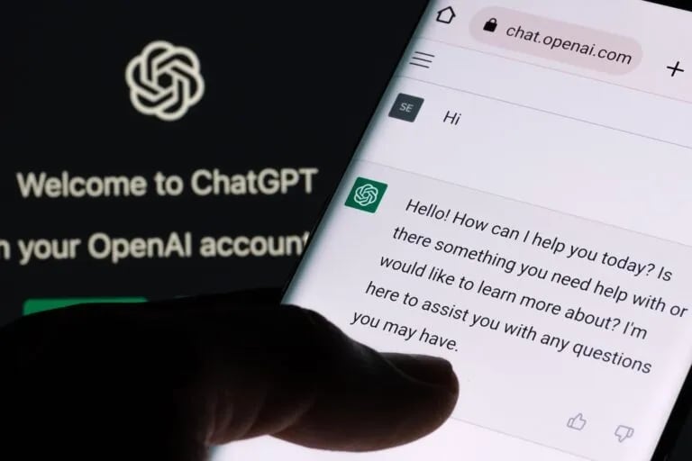 Can Scientists Use ChatGPT for Scientific Research?