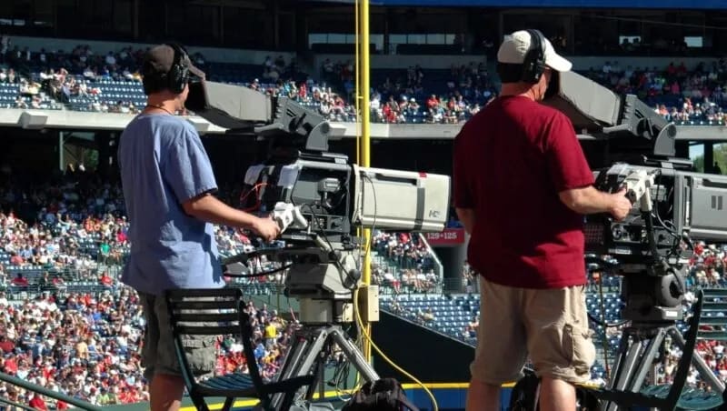What Could the Bally Sports Collapse Mean for League Broadcasting Rights?