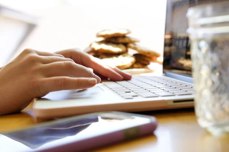 ChatGPT is Proving its Utility at Work. Should Educators Encourage Using ChatGPT in the Classroom?