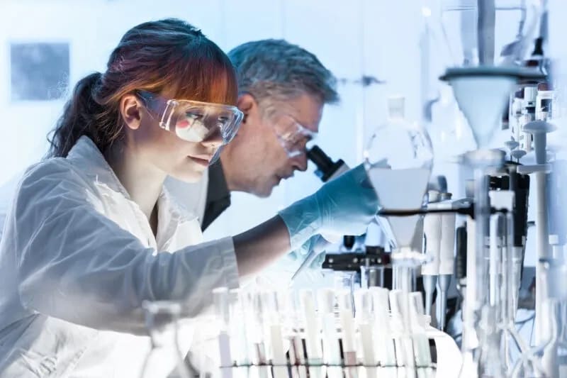 Should Scientists Be Doing More to Promote Science as a Global Enterprise?