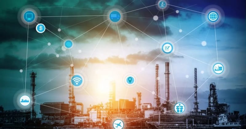 WiFi vs. Industrial Wireless and Why You Should Care