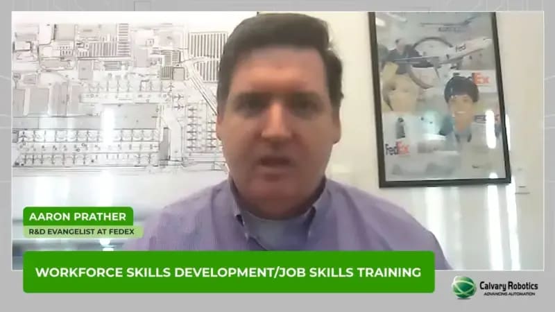 Empowering Through Automation: The Real Impact on Today’s Jobs