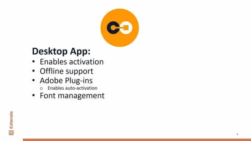 How can Connect help your team
