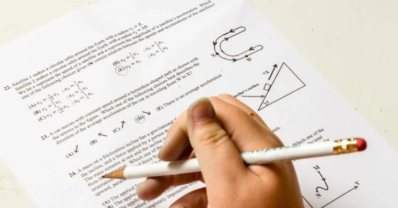 Listen: Automation in Education Technology with Joshua Wilson, PhD