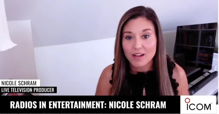 Radio is the Backbone of Live Entertainment and Plays a Vital Role in Digital Communication