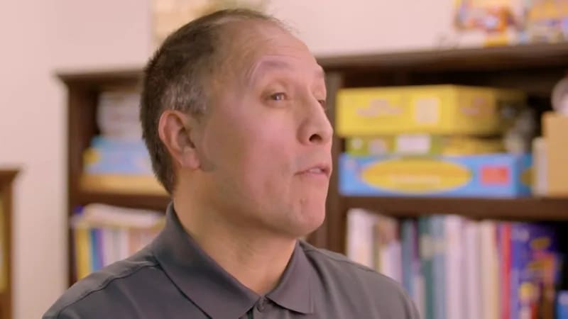 Revolutionizing Classroom Learning: Front Row Juno System Enhances Student Engagement and Equal Access to Education