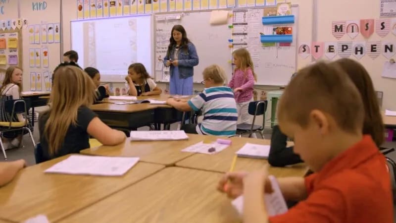 Revolutionizing Education: Uniting Boxlight’s All-Star Team for Unparalleled Innovation and Impact