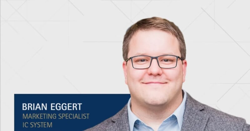 Setting Expectations for Working with a Debt Collection Agency