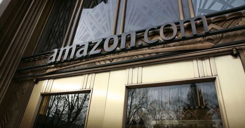 Amazon Hires Candace Thille for Workplace Learning