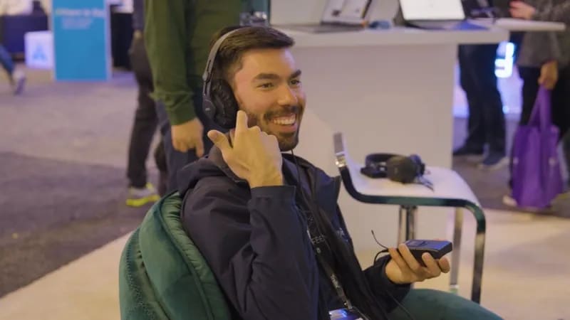 RSA 2023 Recap