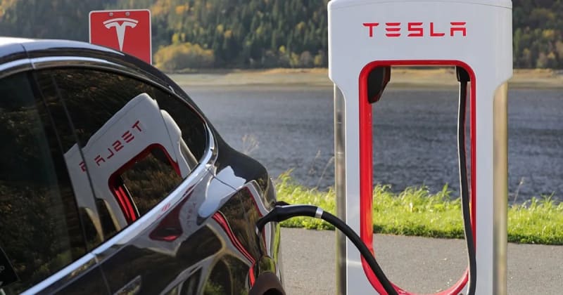 South Australia to Be the Site of Tesla’s Virtual Power Plant