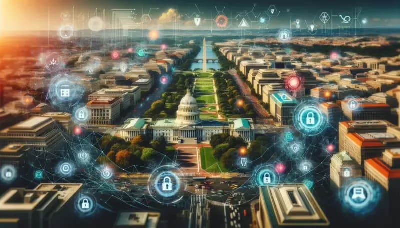 From Cybersec Guidelines to Guardrails: America Must Ditch the Standards Debate for Practical Cybersecurity Wins