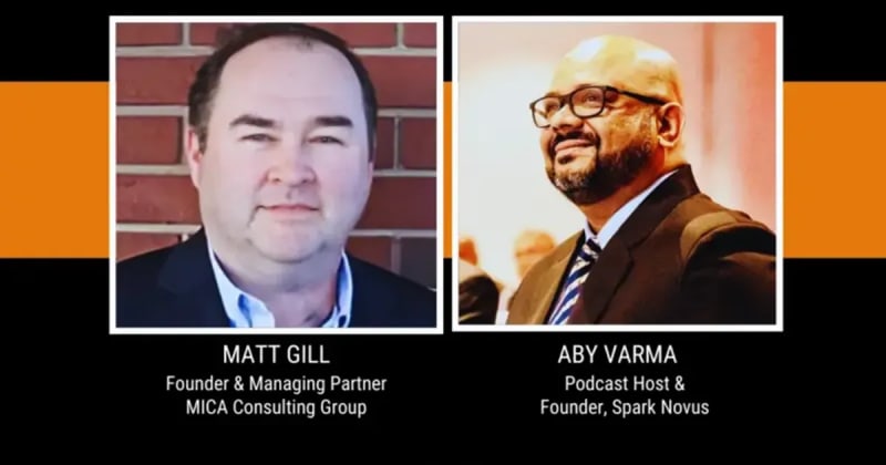 The Impact of AI on Marketing Careers