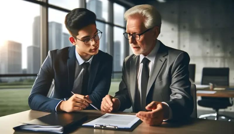 With an Aging Workforce, Businesses Need to Balance the Fruits of Experience with Rising Workforce Costs