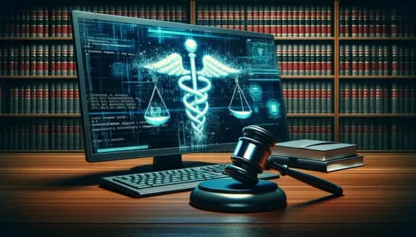 CISA’s Role in Cybersecurity Following the Change Healthcare Cyber Attack is Proving to be Multifaceted
