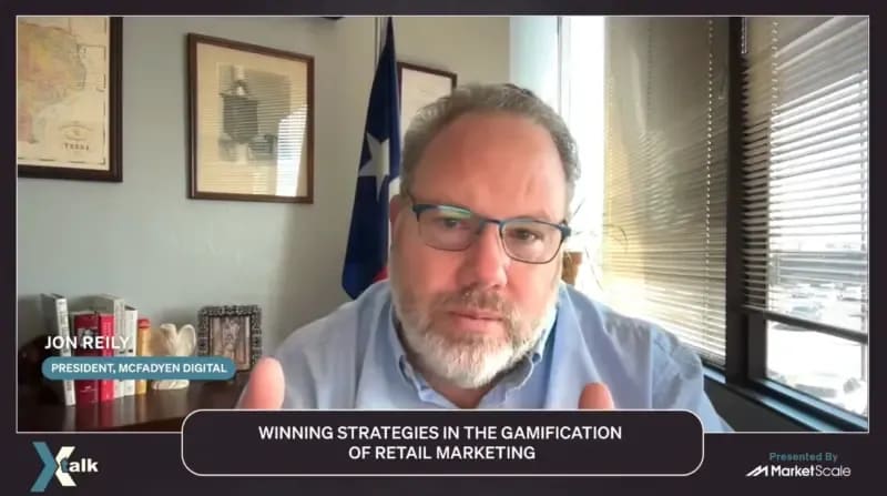 Unlocking Authentic Brand Engagement Strategies: Jon Reily’s Insights for Modern Marketers