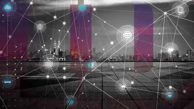 Research: Revenue from IoT Identity and Management will hit $21.5 billion by 2022