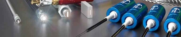 How Optical Sensors Will Change the World