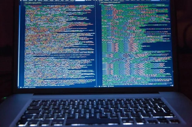Your DevOps maturity journey – part 1
