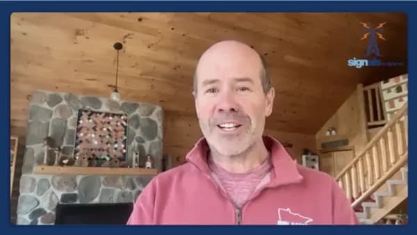 Scaling Experiential Learning in the Curriculum: How Iron Range Engineering Transformed Engineering Education
