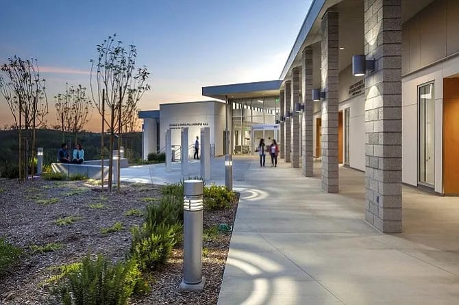 Cal Poly’s Hospitality Program Receives Significant Endowment