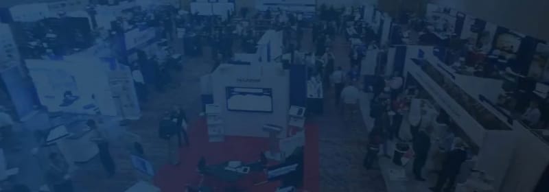 VIDEO BLOG RECAP: ASPRS WORKSHOP AT 2018 INTERNATIONAL LIDAR MAPPING FORUM, SPONSORED BY MICRODRONES