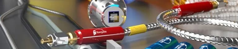 Fiberguide Industries Presents: Does It Bend? Series – Episode 1 – Tefzel Fiber