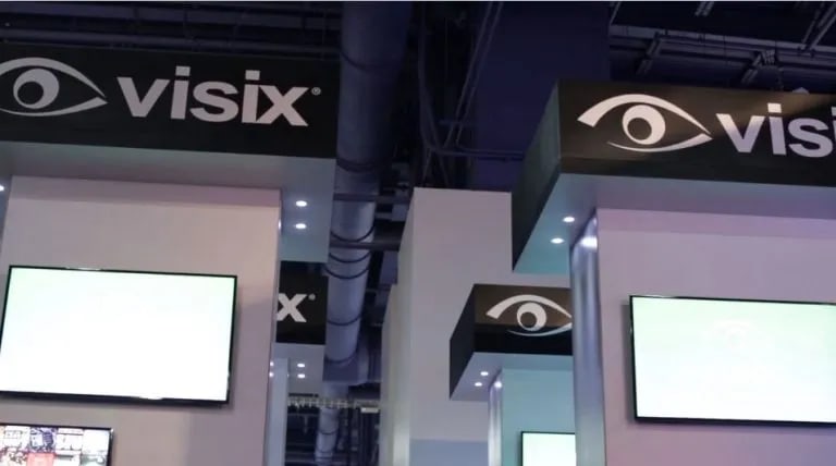 Georgia State’s Digital Signage Transformation