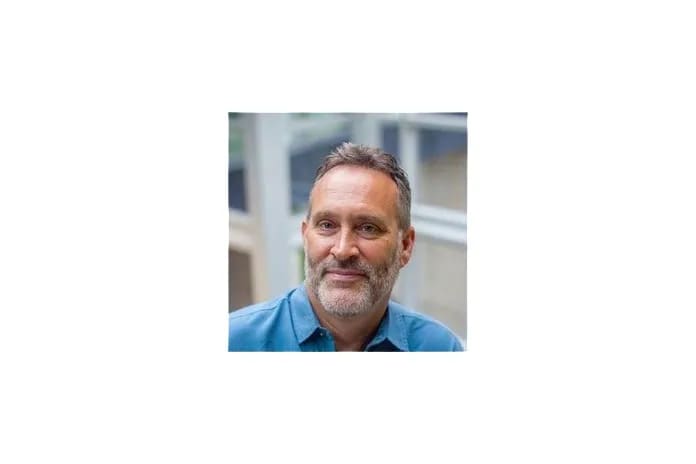 Talking Technology in Classrooms with Prof. Bruce McLaren