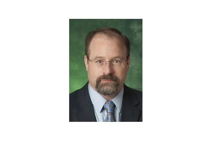 The Progression of Education Technology with Professor John R. Turner