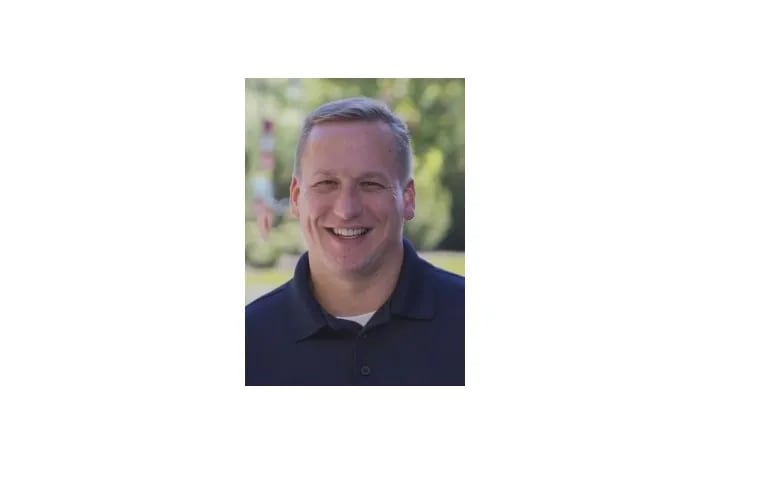 INDIVIDUALIZING LEARNING IN MODERN DAY CLASSROOMS WITH PROFESSOR RICHARD LAMB