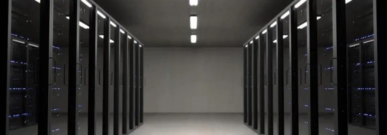 All Roads Lead to Data with Business Owner Patrick Guerra