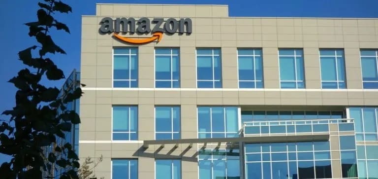 Maryland makes $8.5 Billion Bid For Amazon HQ2