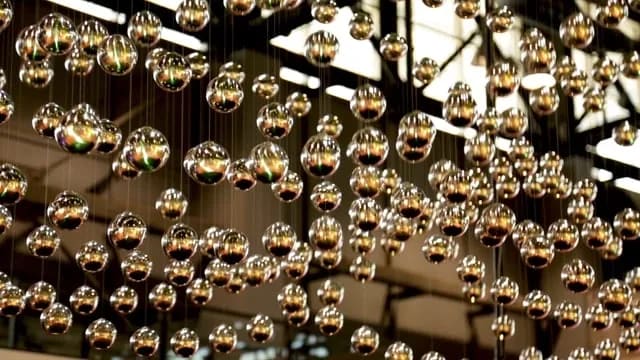 Watch: Diving Into LIGHTFAIR 2018