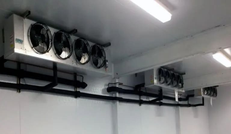 One Size Doesn’t Fit All When It Comes to Defrost Duration and Cycle Times