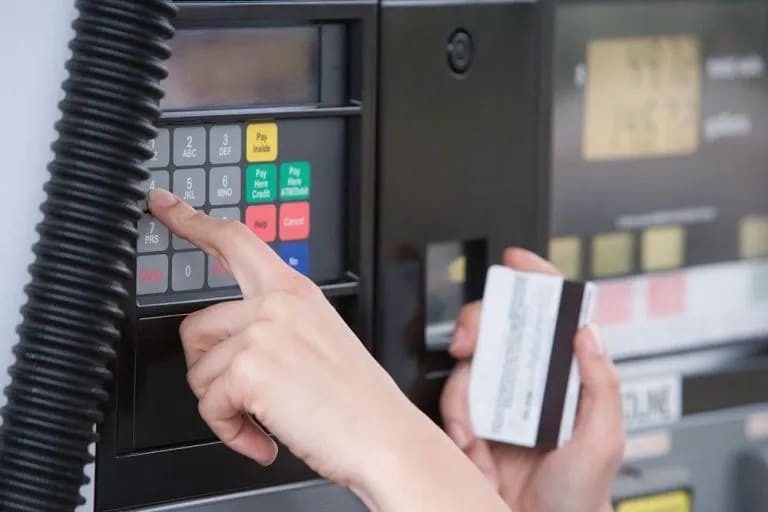 There’s a Better Way to Meet EMV Compliance