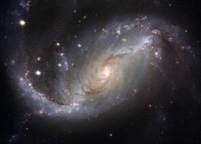 The increasing utility of machine learning in astrophysical research