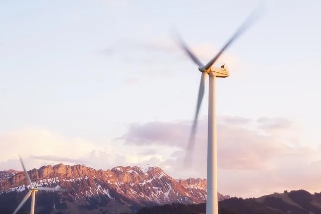 Smart Homes and Making Energy Efficiency Easier, Which Means More Money For Sellers