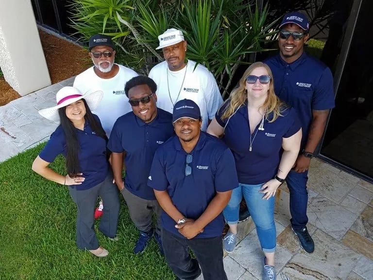 BREEZER MOBILE COOLING IS ANNOUNCING EXTENDED CUSTOMER SERVICE HOURS: “EVERYONE DESERVES TO BE COOL AND WE ARE HERE TO MAKE IT HAPPEN”
