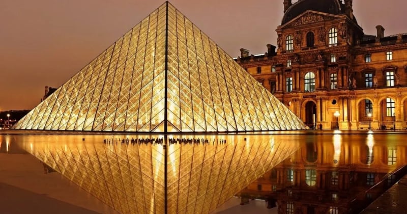 Architects and Builders Are Using These Materials To Make Their Mark