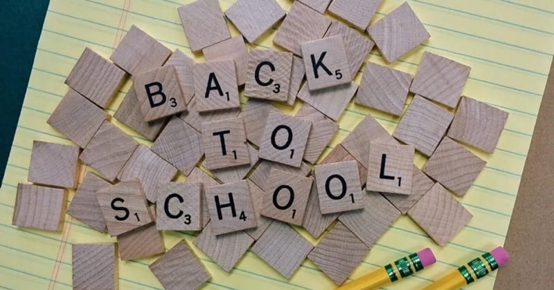 FIGHT MOLD IN SCHOOLS WITH EFFECTIVE DRYING SOLUTIONS