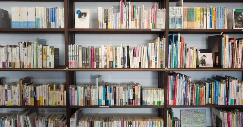 POLYGON HAS THE EXPERTISE TO RECOVER SCHOOL MATERIALS IN THE WAKE OF A MOLD OUTBREAK
