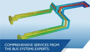 OPTIMIZE SYSTEM UPGRADES WITH POWER UPRATE ENGINEERING STUDIES