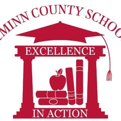 McMinn County School System Makes Boxlight’s  ProColor Interactive Flat Panels the New Classroom Standard