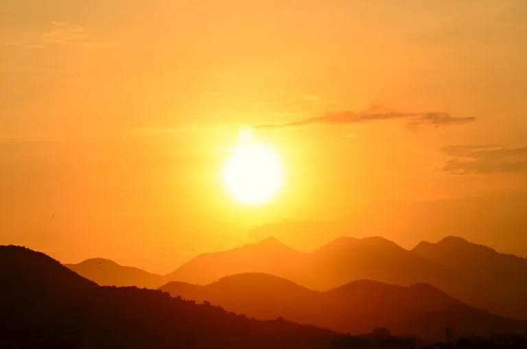 BETTER THAN A CURE: PREVENTION OF WORKPLACE HEAT ILLNESS