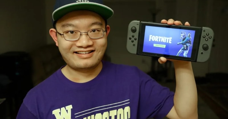 Video Games and Education: An Unlikely, but Sensible Partnership