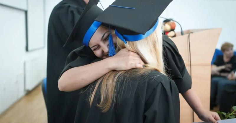 Making College More Accessible with EdTech Entrepreneurs