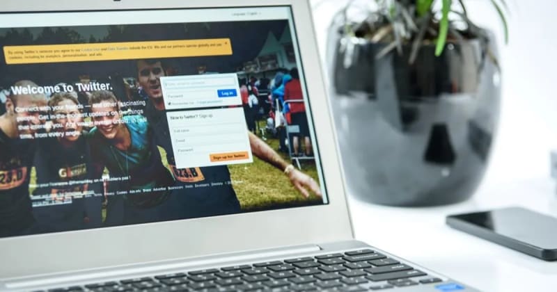 Asus Reveals New Chromebooks for Education at CES 2019